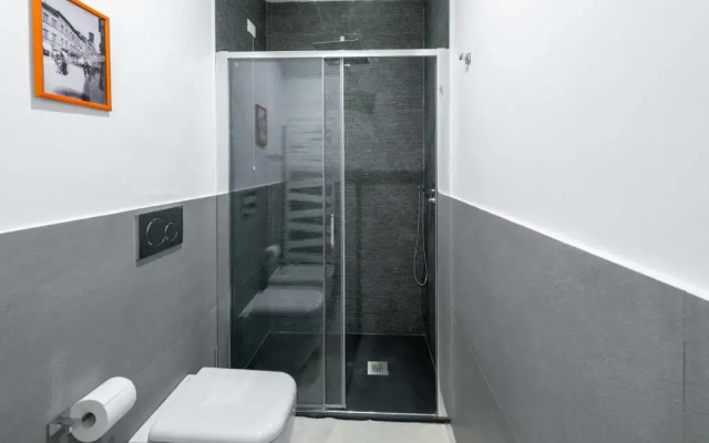 Pasticcio Guest House