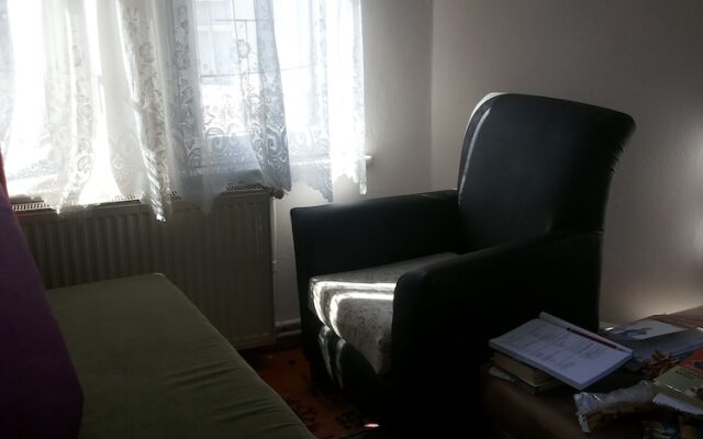 Adelante El Destino - Adults Only