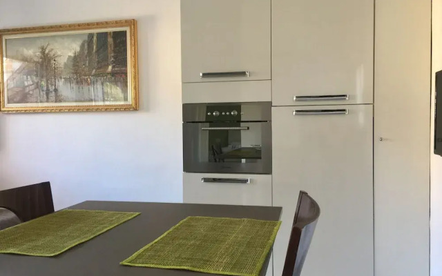 Lago Maggiore Studio 1