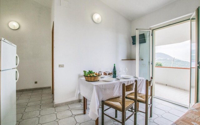 Casa Tulipano