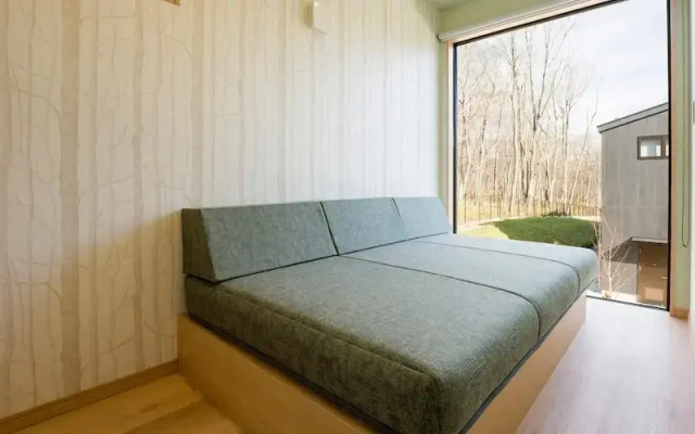 Rakuten STAY VILLA Nasu