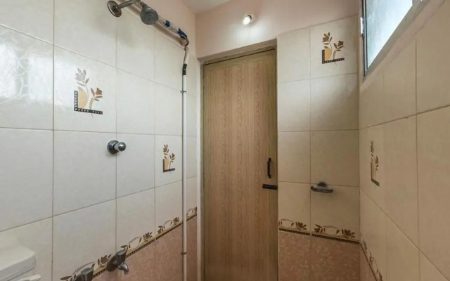 Hotel Nambi