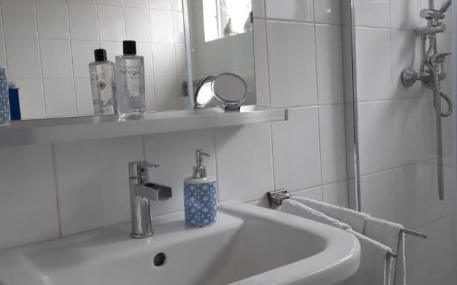 B&B Le Bon Vivant Eindhoven