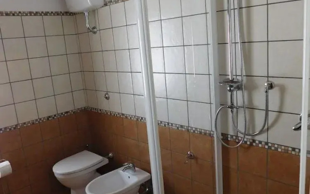 La Torre dell'Orologio 2.0