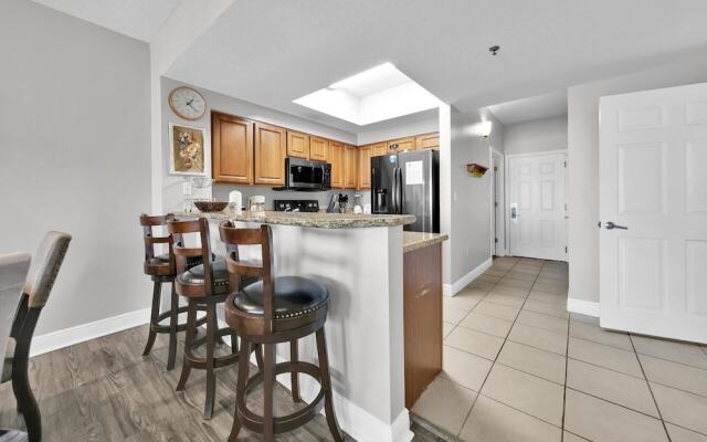 Ariel Dunes I - 1209