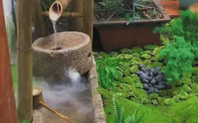 Meet Bieyuan (Chaozhou Ancient City Paifang Street Branch)