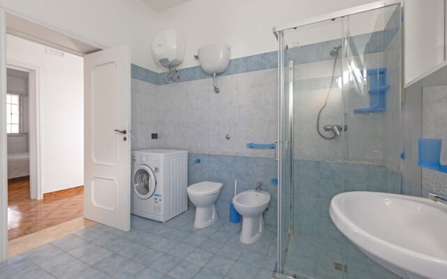 3156 Villa Andrea House by Barbarhouse