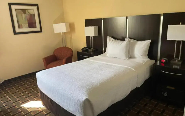 Days Inn Dunmore-Scranton