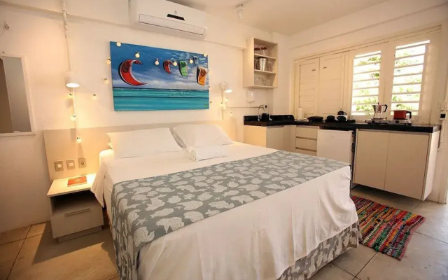 Saint Germain Kite Residence