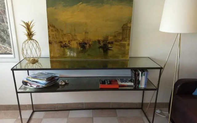 Ca Gianca 2