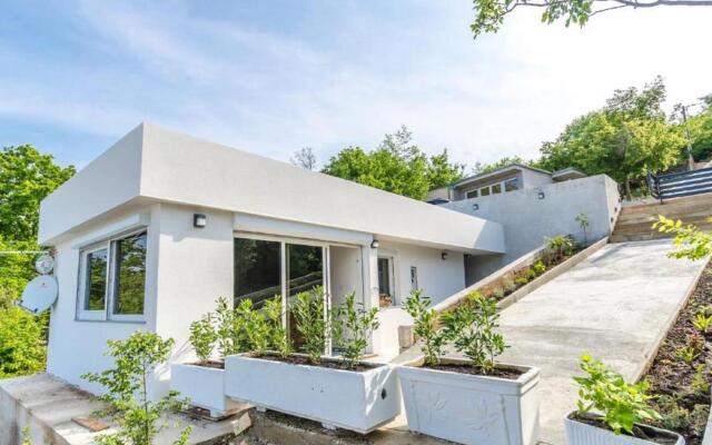 Holiday Home at Crikvenica With sea View