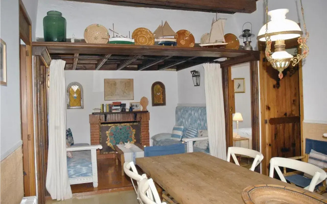Holiday home Calle Jaime I, No.