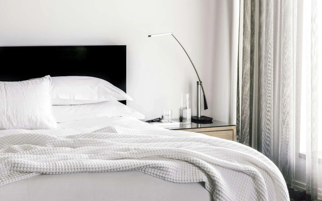 The Como Melbourne by Accor