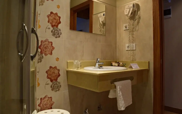 Posada Valle del Oso