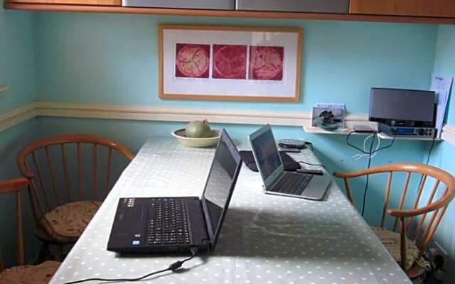Shaptor Studio