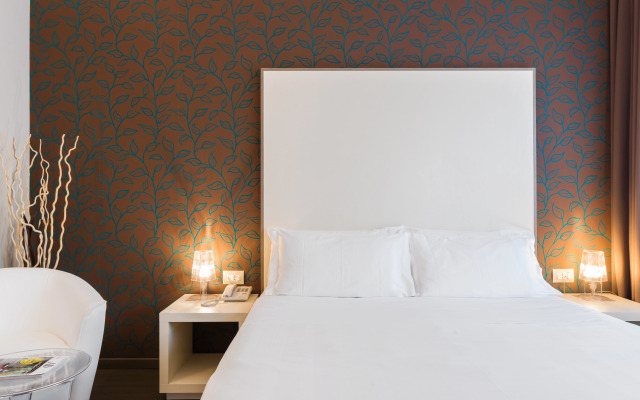 Hotel Tiziano