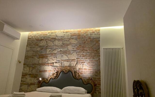 B&B Casa Diaz