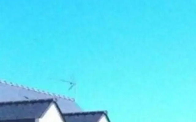 Hôtel le Chevalier Gambette