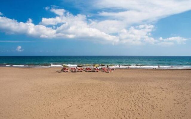 San Agustin Siesta 21