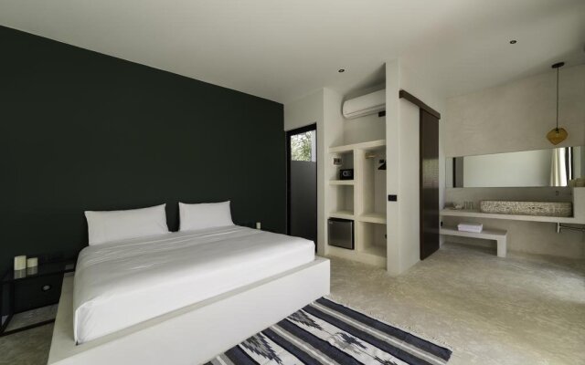 16tulum