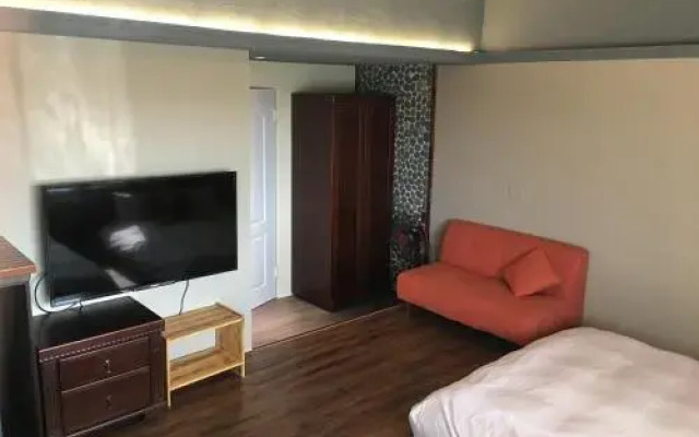Fu Zhen Homestay