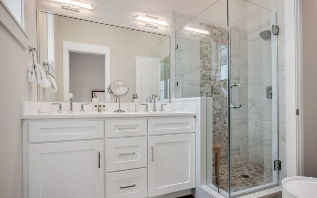 Seaclusion At Sunflower Beach