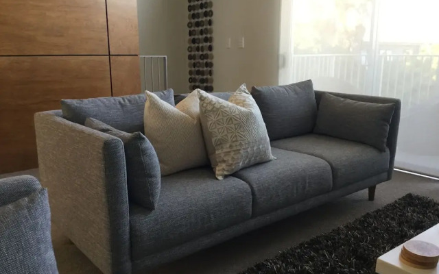 Ocean Serenity Apartments Whitianga