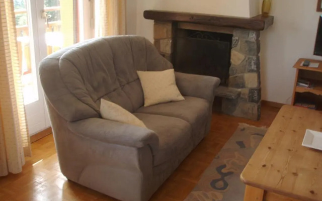 Merises - One Bedroom