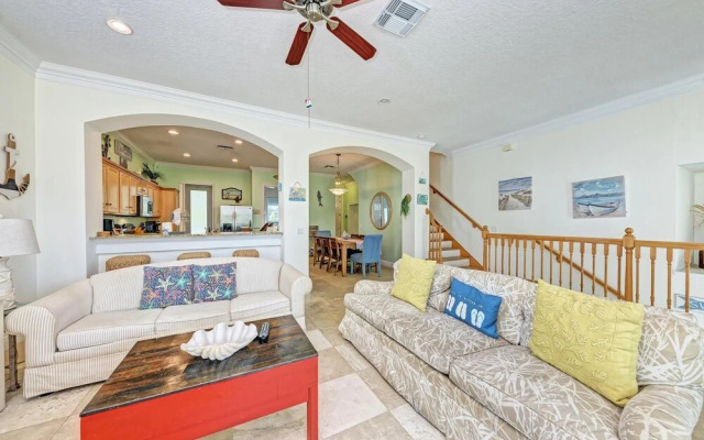 Suns Up - Anna Maria Island