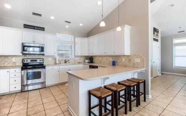 Treasure on Topsail Island