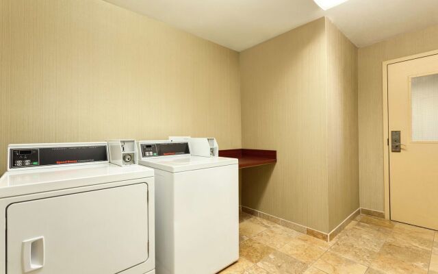 Hampton Inn & Suites Prattville