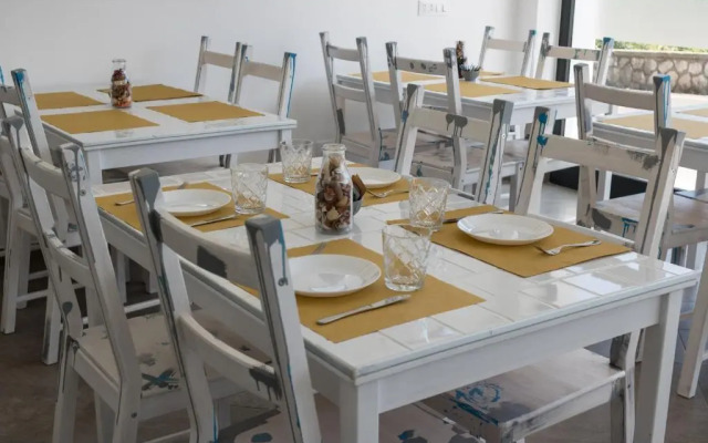 Dimora Contemporanea