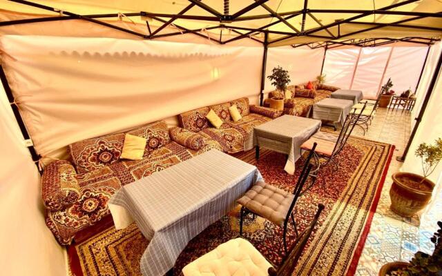 Riad Nouhal