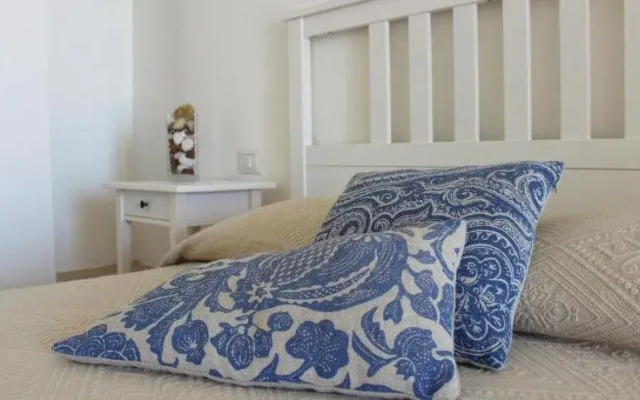 Il Principe del mare B&B