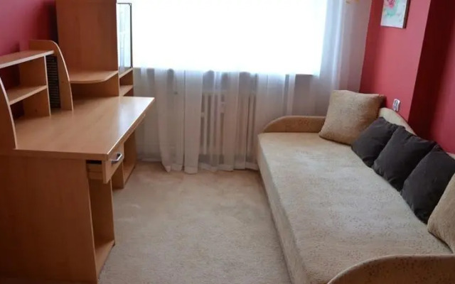 Vic Apartament Welkin