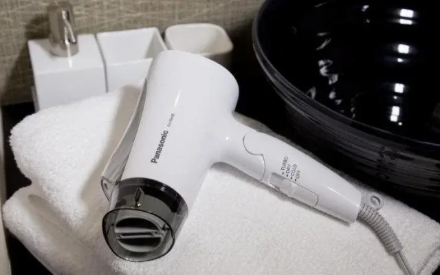 Tsumugi Takakuratsudurayacho