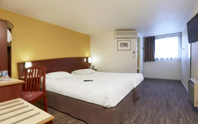 Comfort Hotel Etampes
