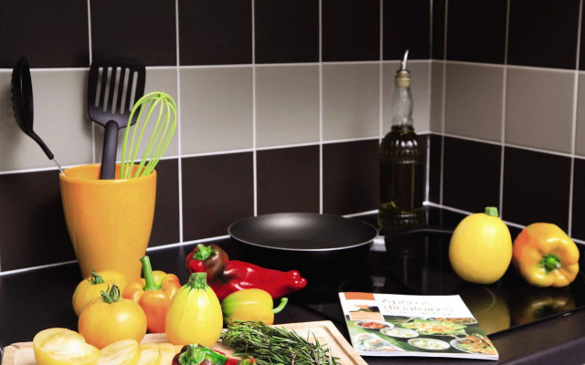 Belambra Clubs Saint-Jean-de-Monts - Les Grands Espaces