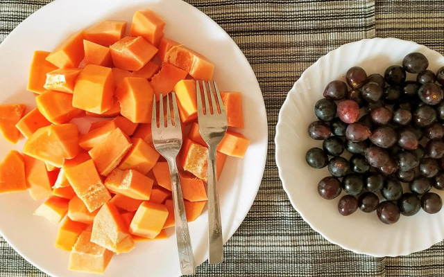 kannur west beach house