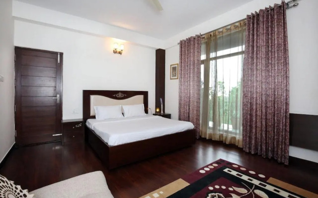 OYO Home 9308 Valley View