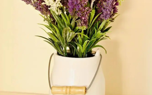 St Georges Place Studio 8