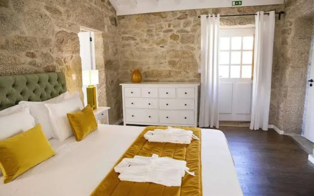 Primitiva - Casas de Selim - T1