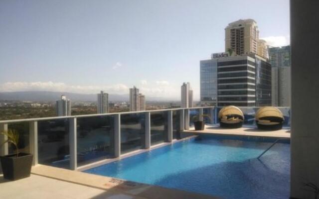 The Westin Panama