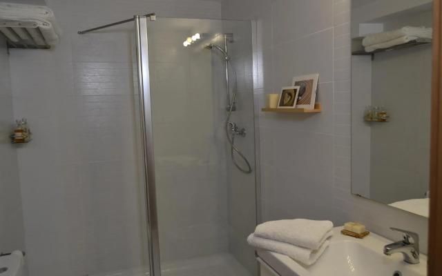 El Librero de La Alhambra