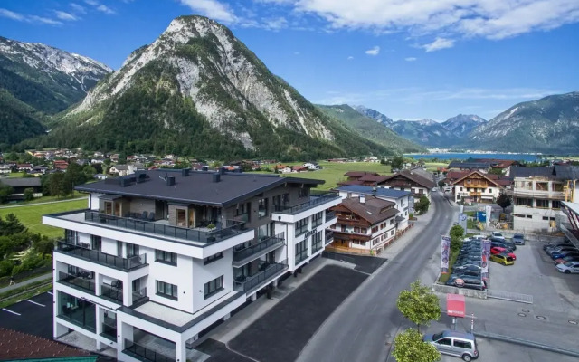 Arthurs Hotel am Achensee