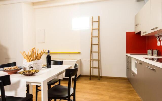 Luoghi Comuni Porta Palazzo