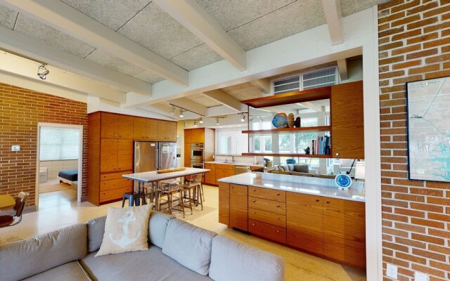 Duneside by Jekyll Realty