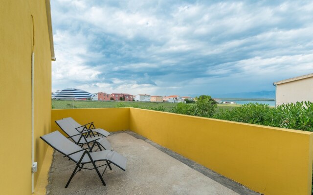 Villa Stura