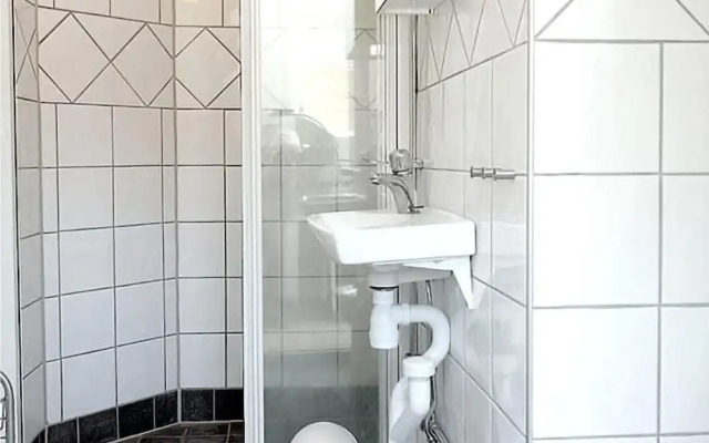 Beautiful Apartment in Öland With Wifi