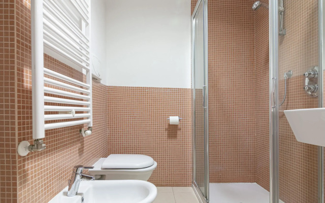 Residenza Excelsior 706